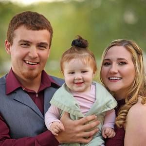 Meet your Posher, Tyler